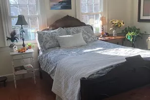 85 W Main St, Georgetown, MA 01833 - Photo 24