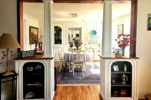 85 W Main St, Georgetown, MA 01833 - Photo 12