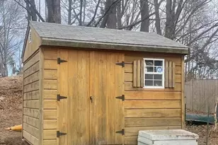 85 W Main St, Georgetown, MA 01833 - Photo 32