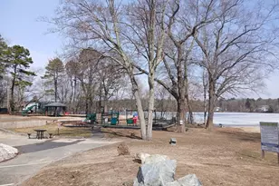 85 W Main St, Georgetown, MA 01833 - Photo 34