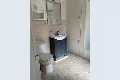 85 W Main St, Georgetown, MA 01833 - Photo 28