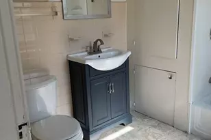 85 W Main St, Georgetown, MA 01833 - Photo 28