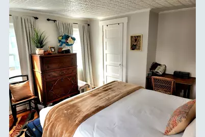 85 W Main St, Georgetown, MA 01833 - Photo 22