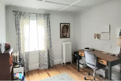 85 W Main St, Georgetown, MA 01833 - Photo 20