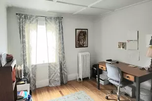 85 W Main St, Georgetown, MA 01833 - Photo 20