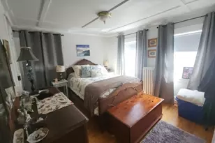 85 W Main St, Georgetown, MA 01833 - Photo 18