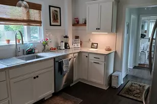85 W Main St, Georgetown, MA 01833 - Photo 8