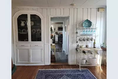 85 W Main St, Georgetown, MA 01833 - Photo 10