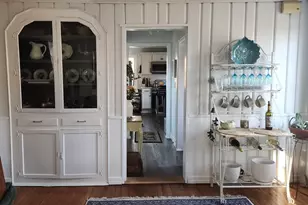 85 W Main St, Georgetown, MA 01833 - Photo 10