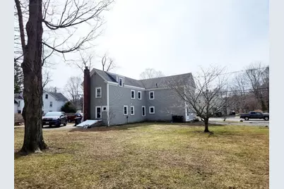 85 W Main St, Georgetown, MA 01833 - Photo 4
