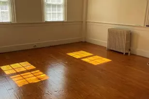 85 W Main St, Georgetown, MA 01833 - Photo 26