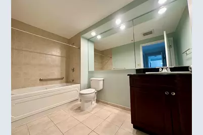 1 Nassau #2007, Boston, MA 02111 - Photo 10