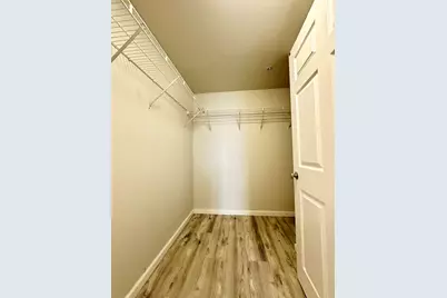 1 Nassau #2007, Boston, MA 02111 - Photo 12