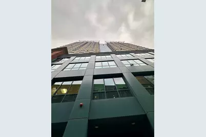 1 Nassau #2007, Boston, MA 02111 - Photo 18