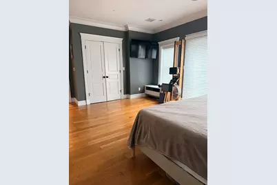 161 Tudor #3, Boston, MA 02127 - Photo 10
