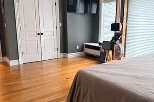 161 Tudor, Boston, MA 02127 - Photo 10