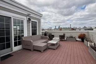 161 Tudor, Boston, MA 02127 - Photo 26