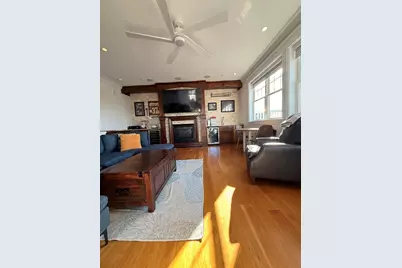 161 Tudor #3, Boston, MA 02127 - Photo 18