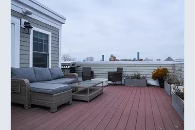 161 Tudor #3, Boston, MA 02127 - Photo 2