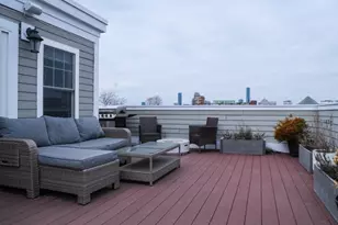 161 Tudor, Boston, MA 02127 - Photo 2