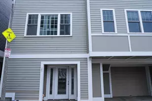161 Tudor, Boston, MA 02127 - Photo 22