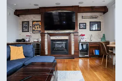 161 Tudor #3, Boston, MA 02127 - Photo 26