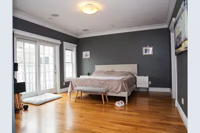 161 Tudor #3, Boston, MA 02127 - Photo 4