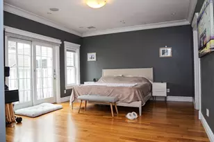 161 Tudor, Boston, MA 02127 - Photo 4