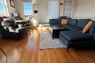 161 Tudor, Boston, MA 02127 - Photo 18