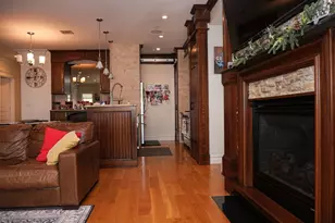 161 Tudor, Boston, MA 02127 - Photo 10