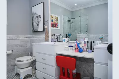 161 Tudor #3, Boston, MA 02127 - Photo 30