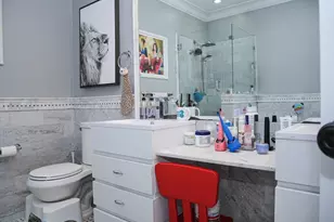 161 Tudor, Boston, MA 02127 - Photo 30