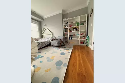 161 Tudor #3, Boston, MA 02127 - Photo 14