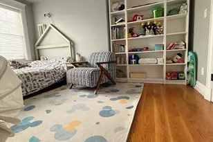 161 Tudor, Boston, MA 02127 - Photo 14