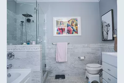 161 Tudor #3, Boston, MA 02127 - Photo 6