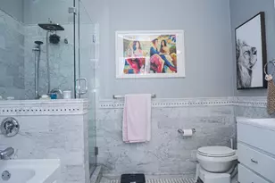 161 Tudor, Boston, MA 02127 - Photo 6