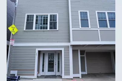 161 Tudor #3, Boston, MA 02127 - Photo 24