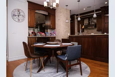 161 Tudor #3, Boston, MA 02127 - Photo 16