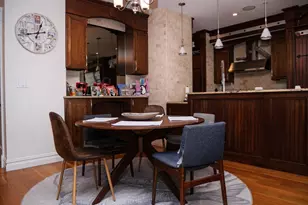 161 Tudor, Boston, MA 02127 - Photo 16