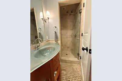 161 Tudor #3, Boston, MA 02127 - Photo 16