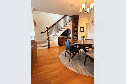 161 Tudor #3, Boston, MA 02127 - Photo 4