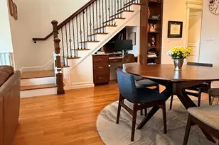 161 Tudor, Boston, MA 02127 - Photo 4