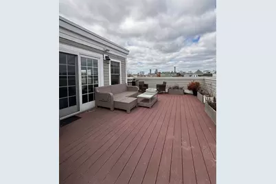 161 Tudor #3, Boston, MA 02127 - Photo 24