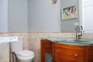 161 Tudor, Boston, MA 02127 - Photo 24