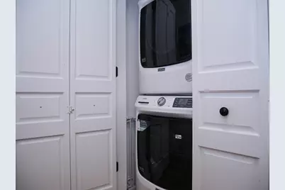 161 Tudor #3, Boston, MA 02127 - Photo 22