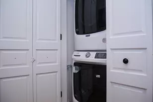 161 Tudor, Boston, MA 02127 - Photo 22