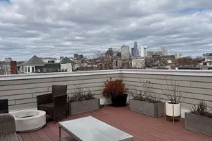 161 Tudor, Boston, MA 02127 - Photo 1