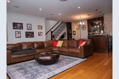 161 Tudor #3, Boston, MA 02127 - Photo 8