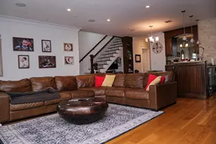 161 Tudor, Boston, MA 02127 - Photo 8