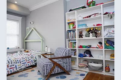 161 Tudor #3, Boston, MA 02127 - Photo 20